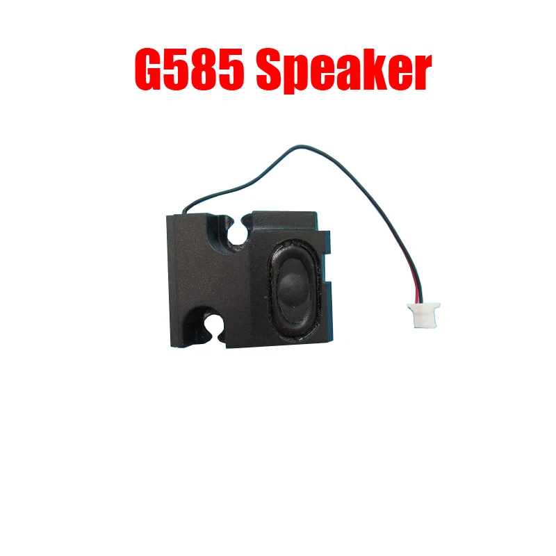 

Laptop Speaker Single For Lenovo G585 QAWGE 90201221 PK23000JB00 New