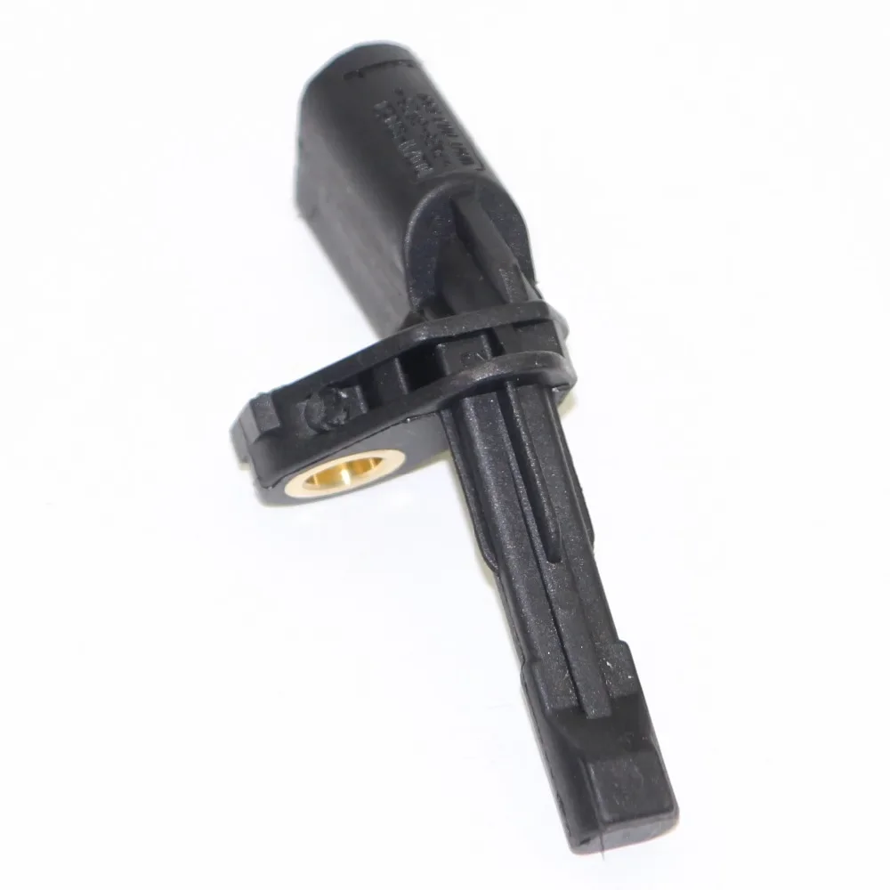 1 шт. датчик скорости заднего левого колеса ABS для VW TT Tiguan Touran Passat Jetta Golf Seat Toledo Leon