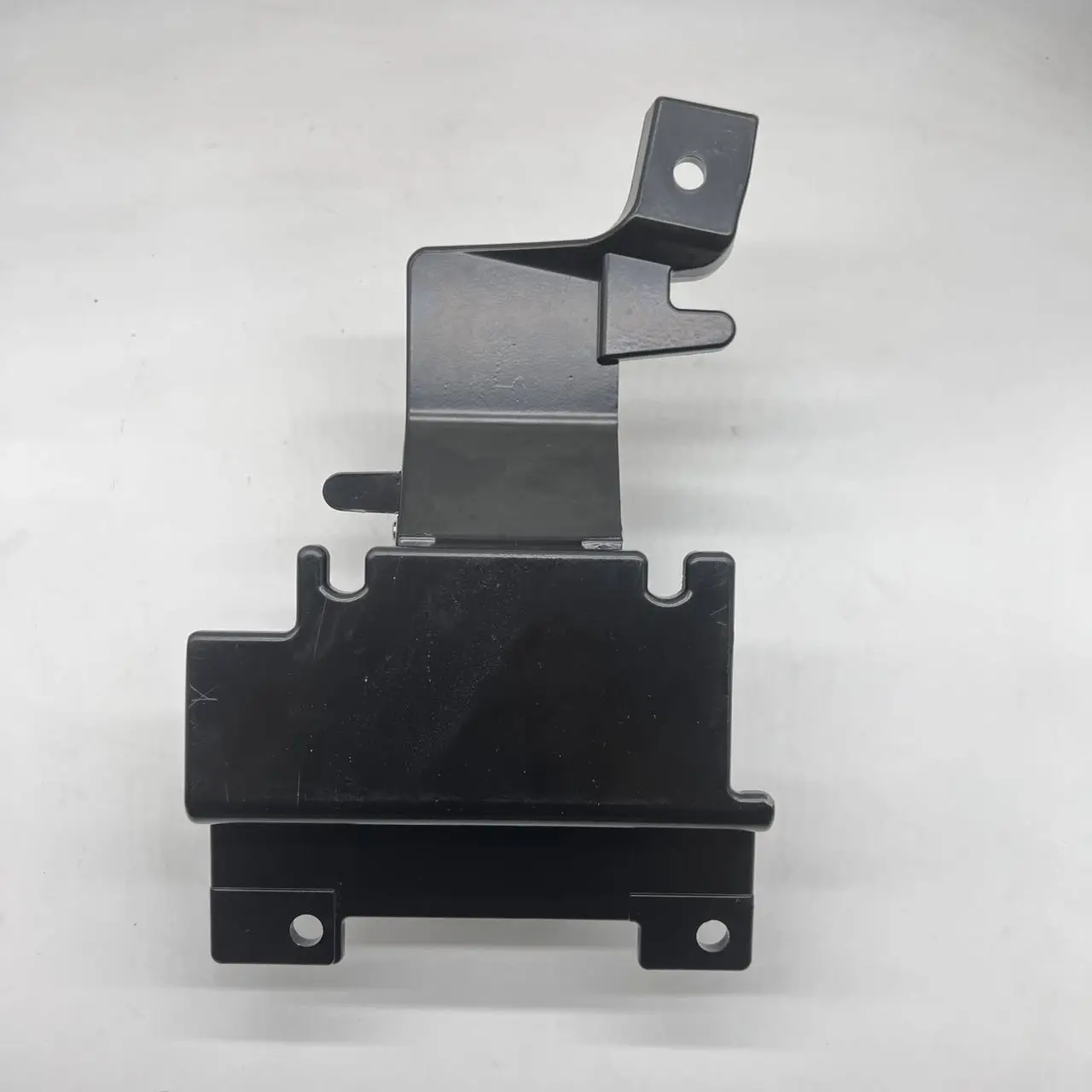 

Продукция фабрики VPLGP0137 для Range Rover vogue L405 аксессуары Спорт L494 передняя левая электрическая педаль крепежный кронштейн