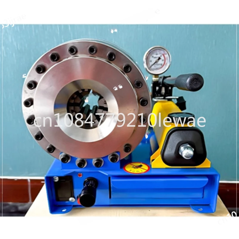 Тряпка ручная работа тряпка сжатие пепса небольшие размеры