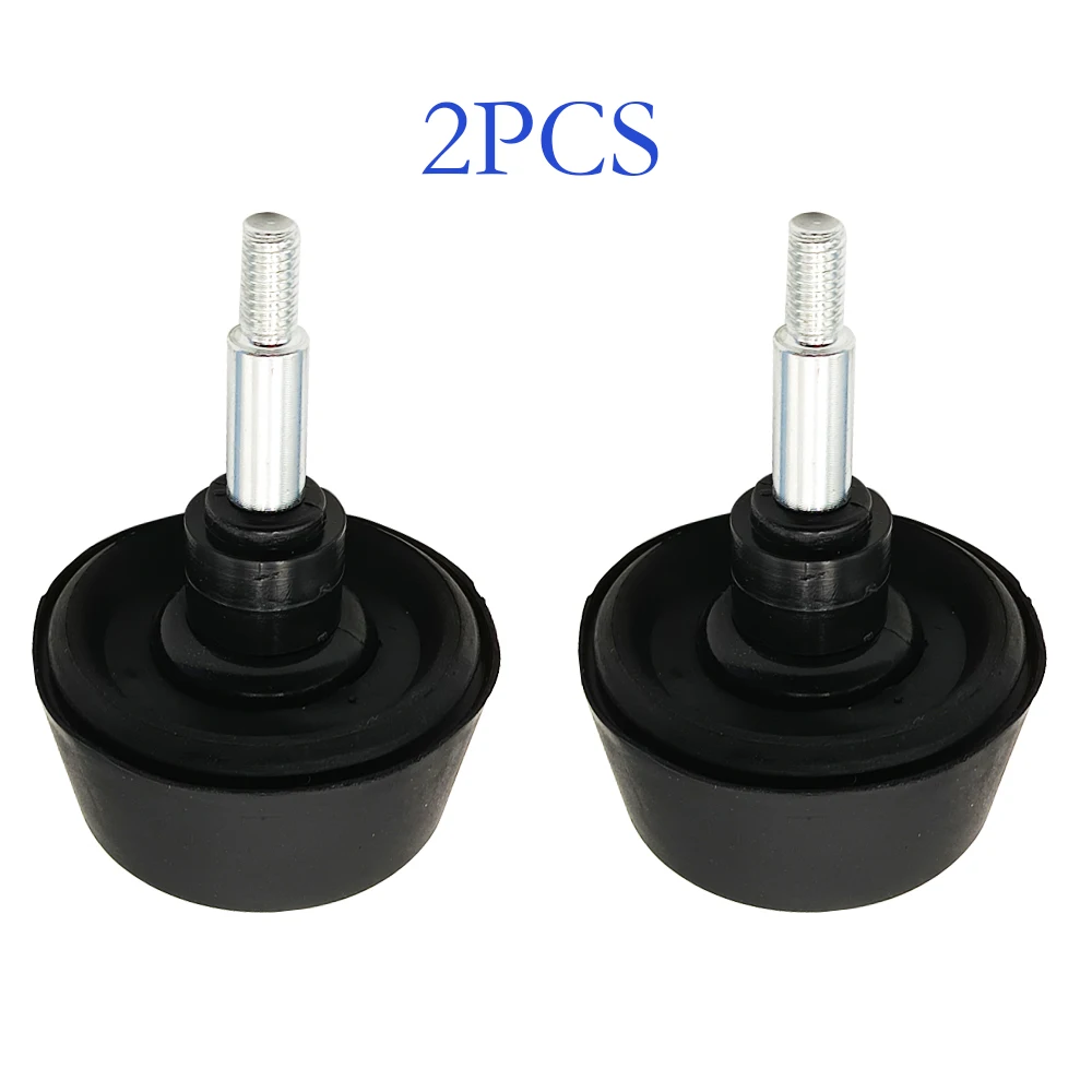 

Для VW Crafter для Mercedes Benz Sprinter W906 1 шт. новый магнит для проверки боковой панели задней двери A 9067400216 Фиксатор остановки двери автомобиля