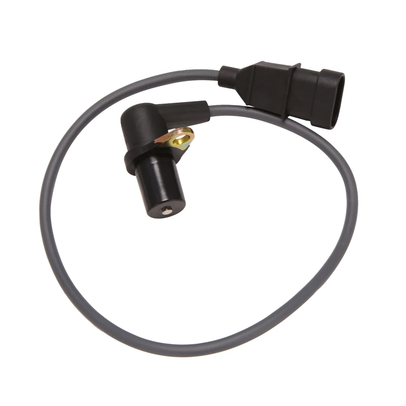 Автомобильный Датчик положения коленчатого вала для Great Wall CUV 2.4L 2009 SMW250129