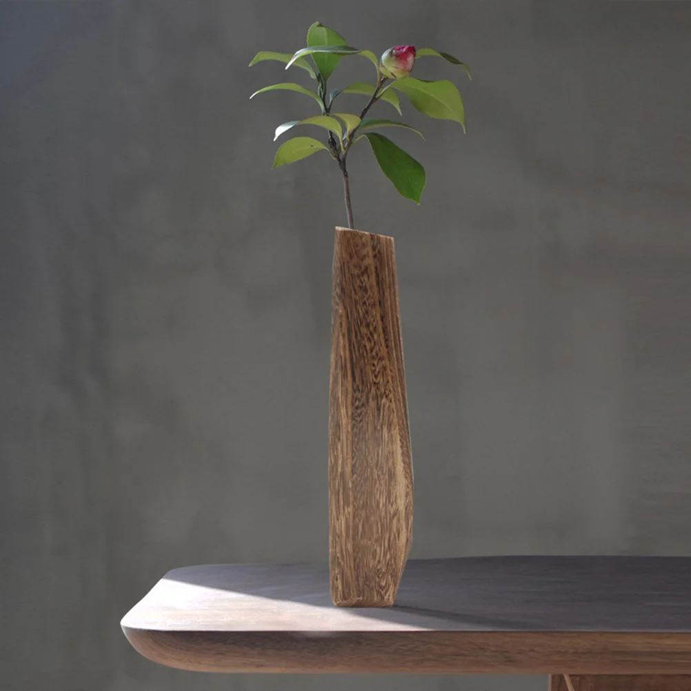 

Ceramic Planter Planter Pot Dry Flowers Decoration Ornamental Flower Holder Floor Decor Flower Pot