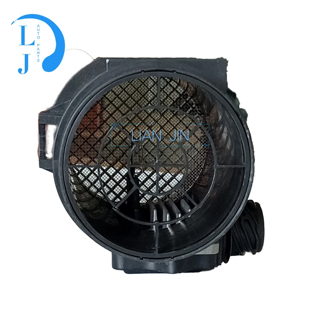 Датчик расхода воздуха 13621703275 подходит для BMW 5WK9600