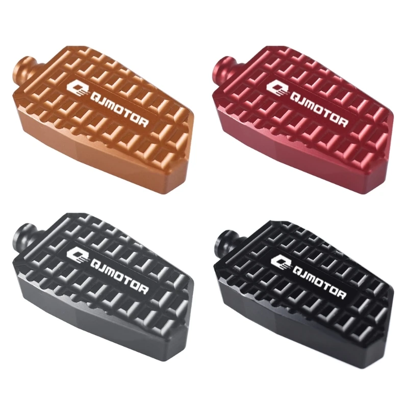 

Новинка 2022, фрикционная магнитола с шириной 4,5 см и толщиной 1,6 см для 300s