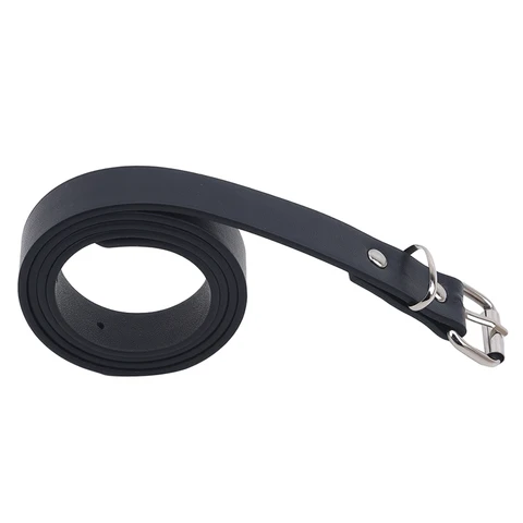 Детские ремни из искусственной кожи Candy Kids