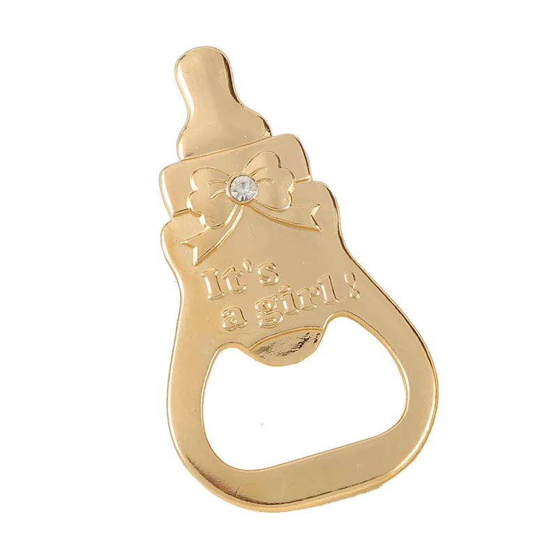 6 шт. детские праздничные сувениры в виде снеговика