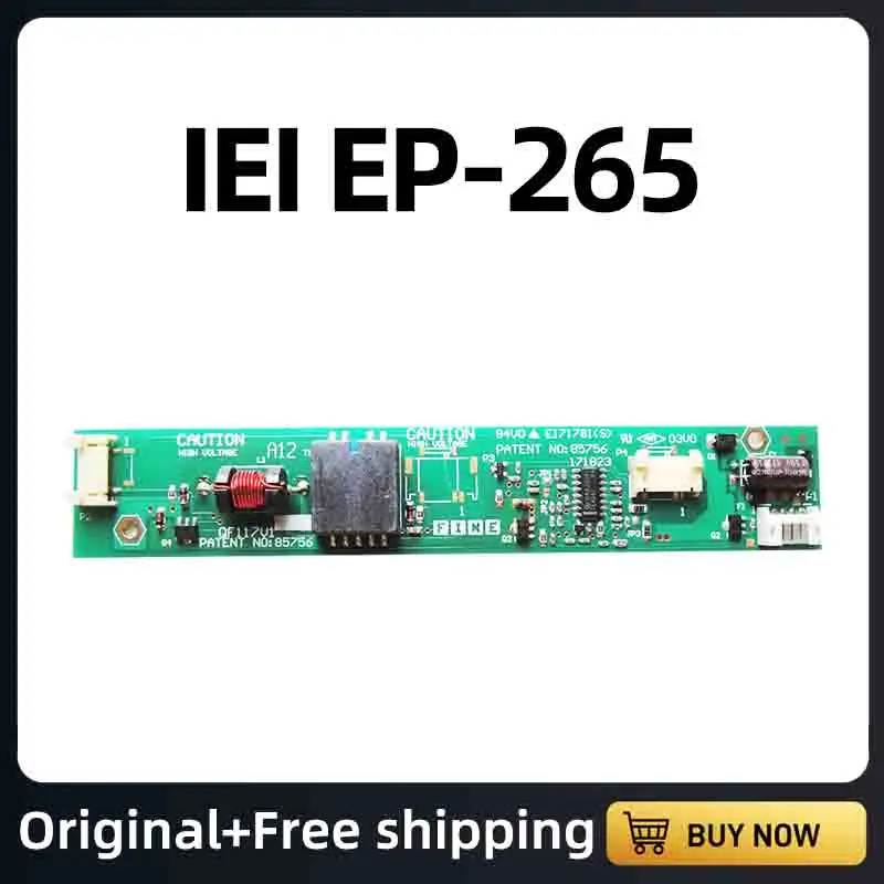 Для лампочек 85756 171823 E171781(S), 1 шт., товар полностью протестирован перед отправкой