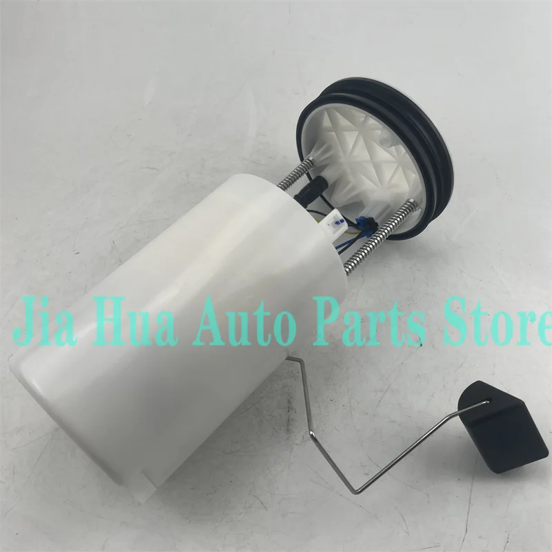 Электрический топливный насос в сборе для Honda 2007-2011 CRV Pilot Acura MDX ZDX 17048-SWE-000 17045-STX-A01 17045-SWW-E00 17045-SWN-H00 (art.: 3920d3752be55) - 3920d3752be55