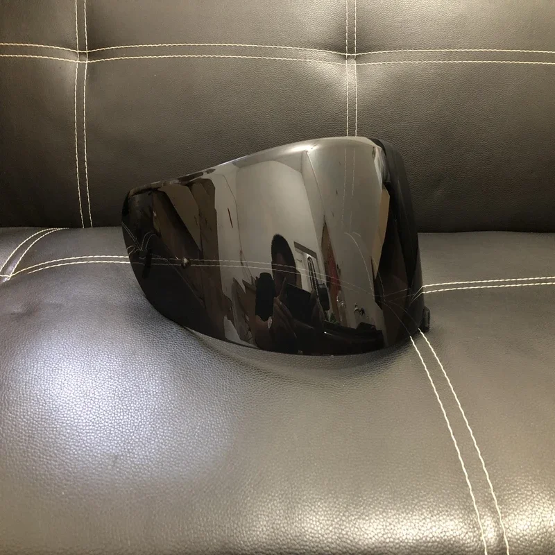 

Козырек для шлема CW-1 X12 для Shoei Qwest RF-1100 XR-1100 X-Spirit 2 X-Twelve