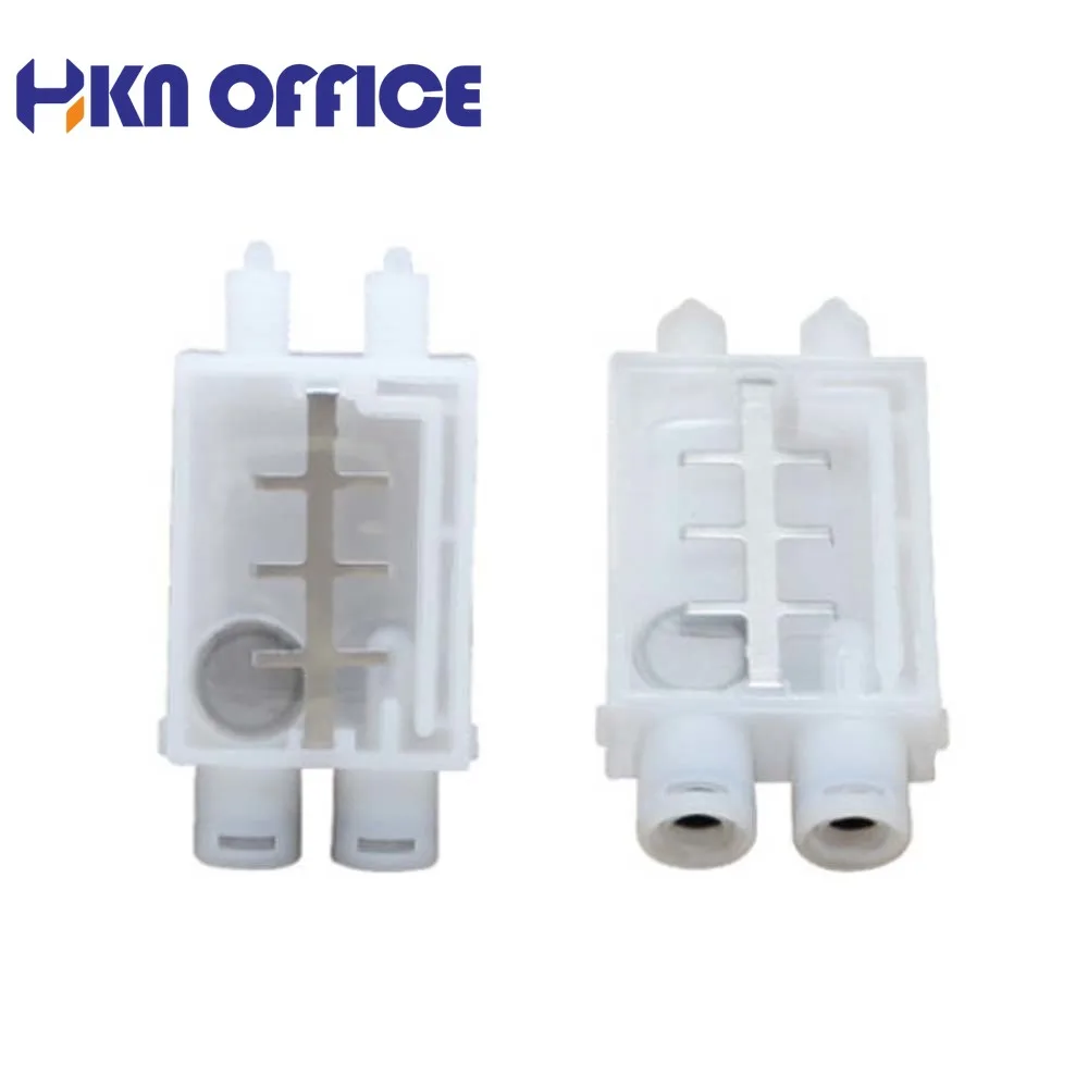 

10 шт., технические характеристики для Epson DX7 F189010