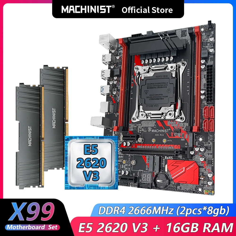 Лучший процессор ddr4. Machinist x99-rs9 lga 2011-3. intel x99 материнская плата. ddr5 процессор. e5 a99 материнская плата.