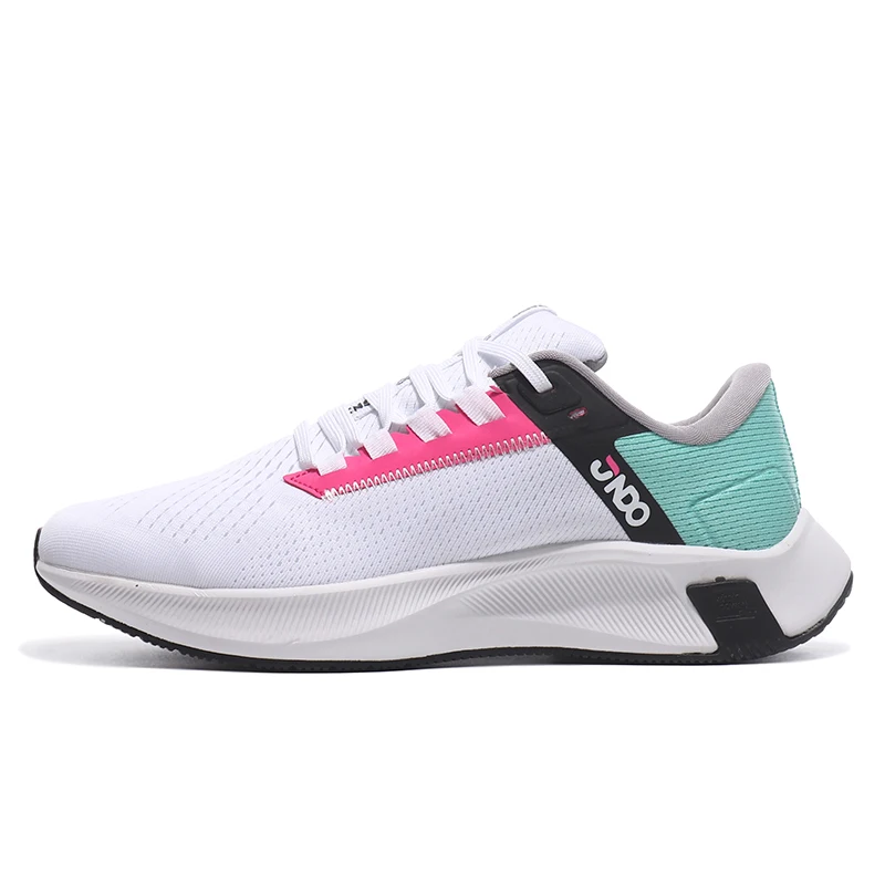 Men's Women Running Shoes Air Mesh Leisure Sneakers Shoes comfortable breathe freely Tennies shoes zapatillas basket homme