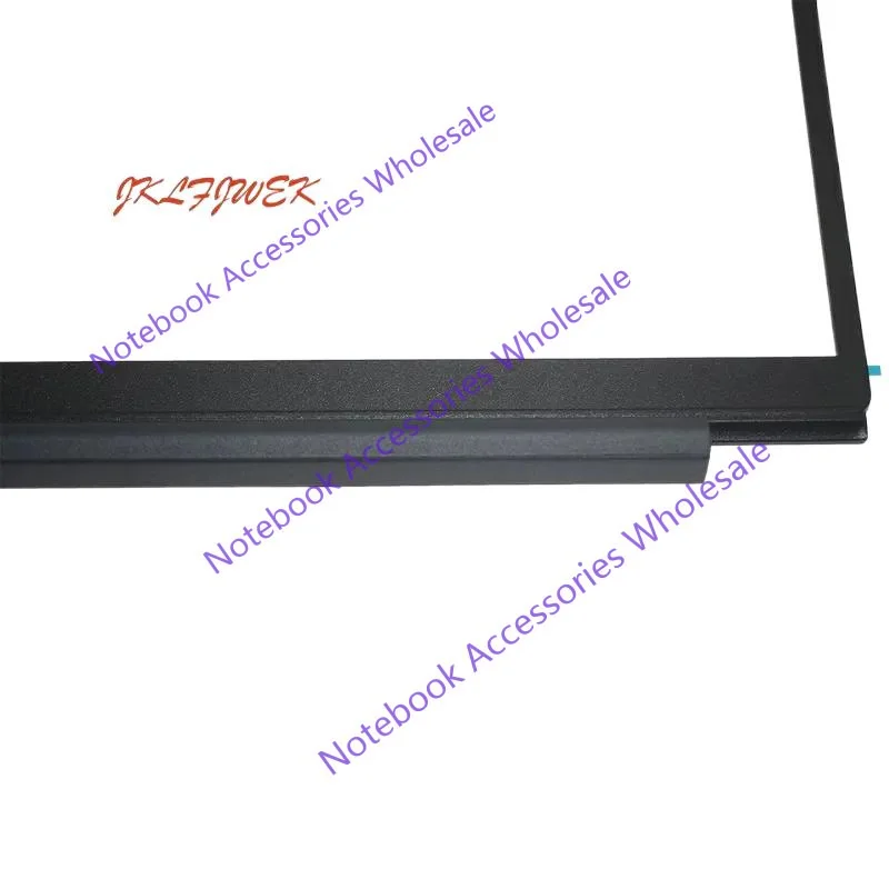 WW5B30S18998 Новая рамка передней панели ЖК-дисплея для V14 G2 YEL 82QX G2-ITL 82KA G2-ALC 82KC