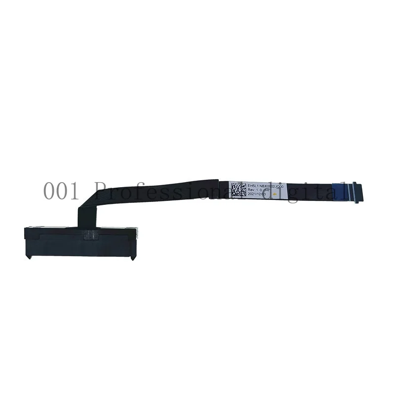 1 шт. кабель жесткого диска для Acer Aspire 3 A315-54 A315-54G A315-56 EH5L1 NBX0002FX00