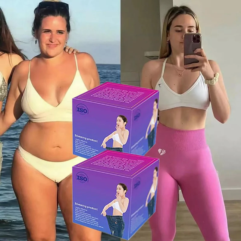 

Hot Weight Loss Products Powerful Fat Burning and Fat Eliminating Slimming D-iets P-atches Weight Control Reduce Appetite