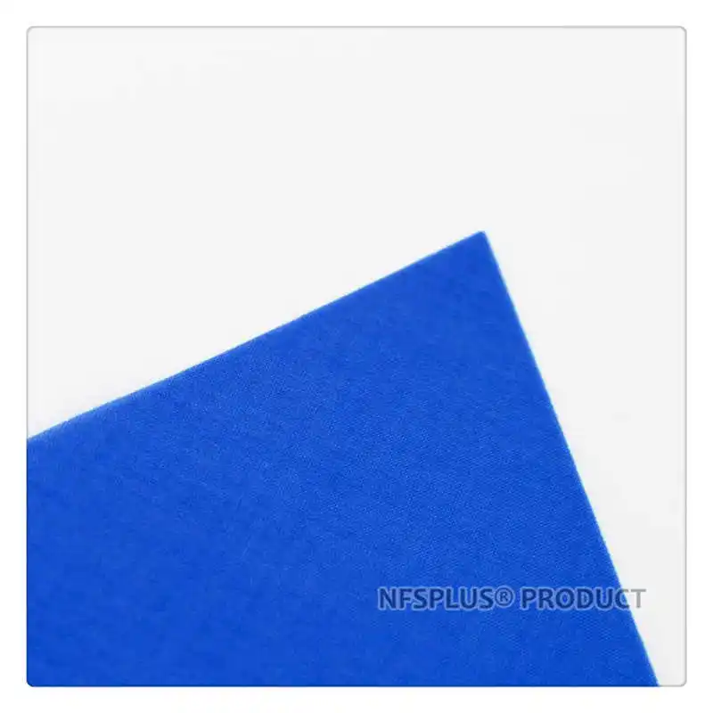 Флаг Шотландии 90х150 см из полиэстера с нанесением изображения для декора дома, сада, уличных праздников и спортивных мероприятий.