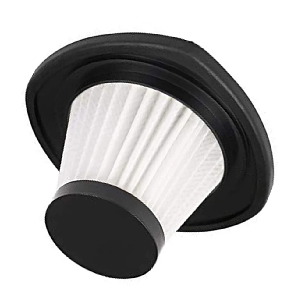 

Filter Filters For URAQT Vacuum Cleaner Filters Replacement Vacuum Cleaner Durable And Practical Filtering Dust