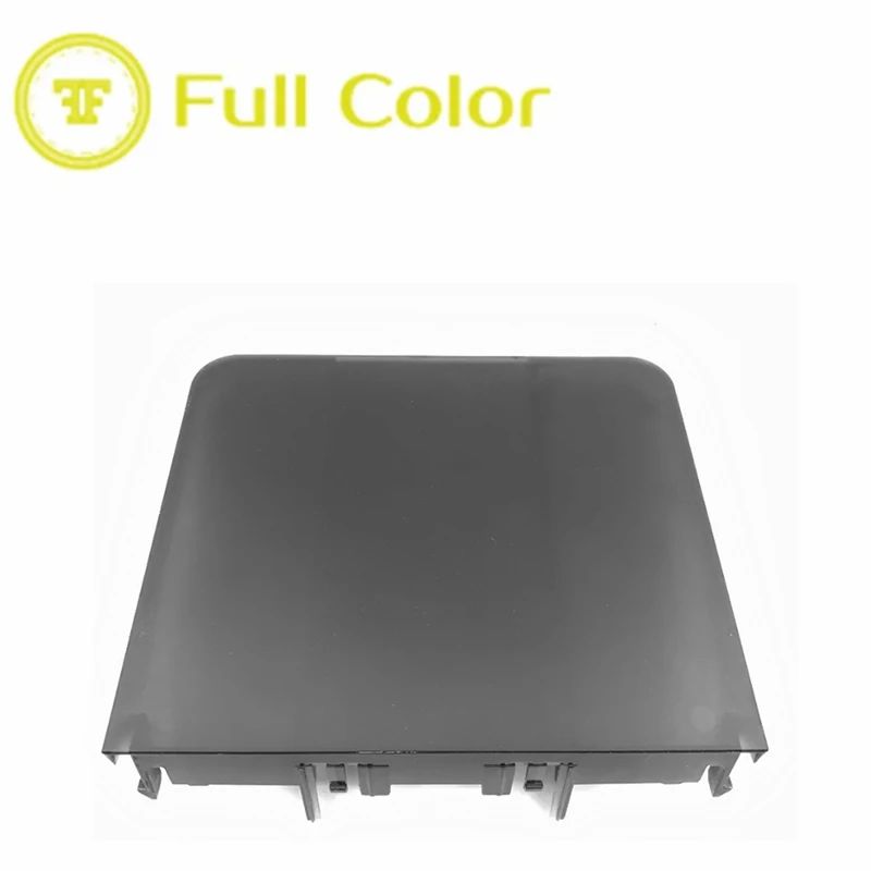 Полная Цветовая стандартная фотография-000CN держатель для вывода бумажных лотков