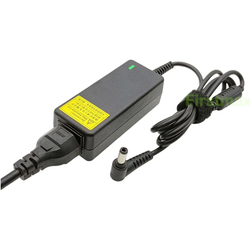 Адаптер питания 40 Вт PA-1400-12LC для Lenovo IdeaPad S205s S300 U110 U130 U150 U160 U165 U260 S200 S206 20 В 2 А