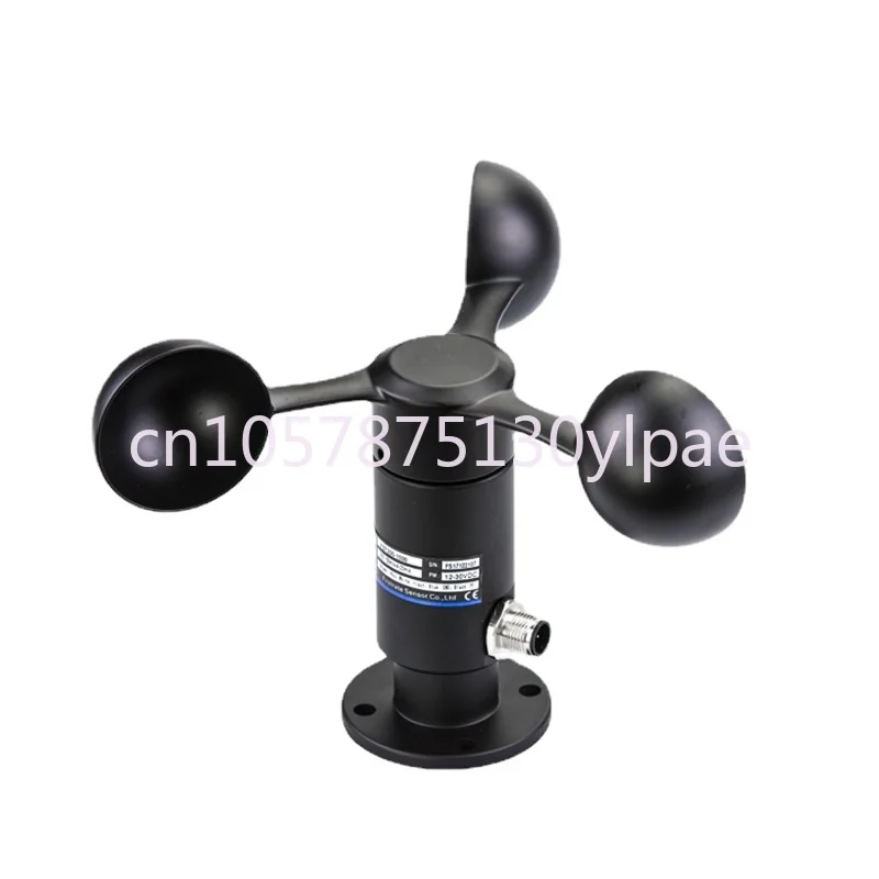 

Wind Turbine Anemometer Wind Turbines FST200-201 Wind Anemometer