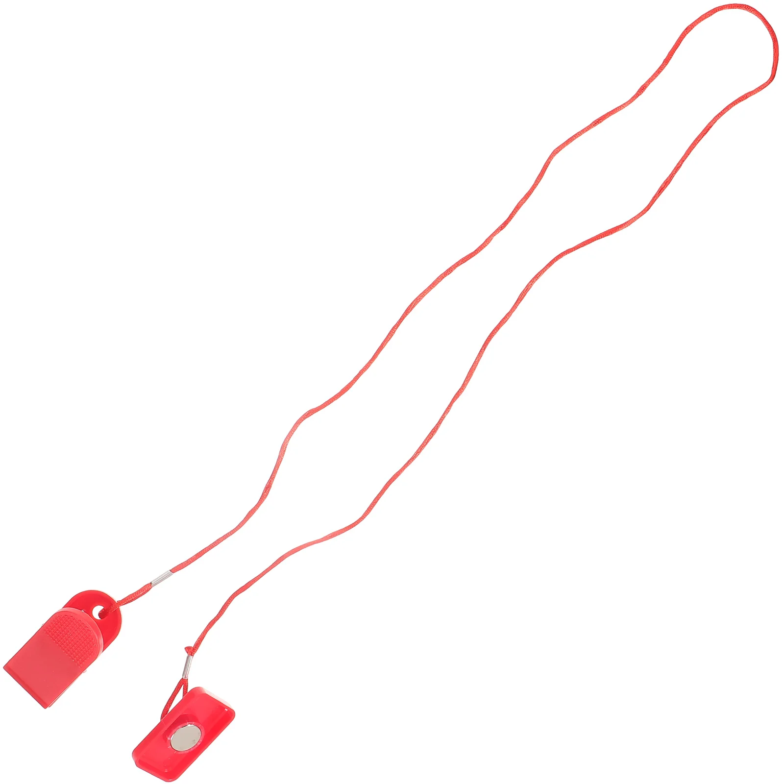 

Treadmill Magnetic Key Replacement Running Machine Supplies Emergency Stop Switch