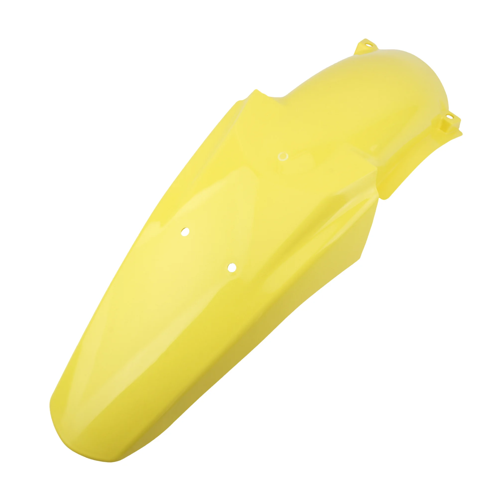 

Powermotor Пластиковые крылья для мотоцикла Dirtbike, брызговики для SUZUKI DRZ400E, DRZ400S, DRZ400SM, DRZ400, аксессуары для мотоциклов