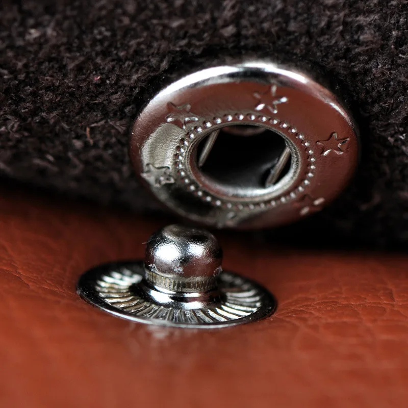 Leather 26 Card Slots Cardholder Large Capacity Business Card Case Female ID Credit Card Bag Purse Simple Solid Pocket Wholesale