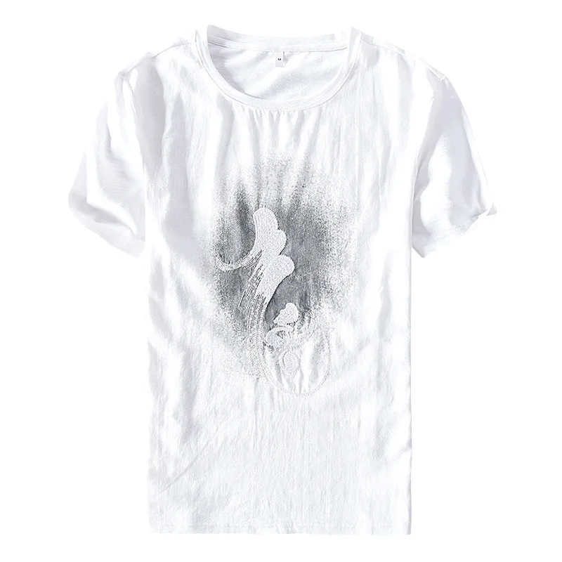 

T Shirt Women Summer Shirts O-neck Short Sleeve Casual tshirts T-Shirt Cotton T Shirt Femme 2021