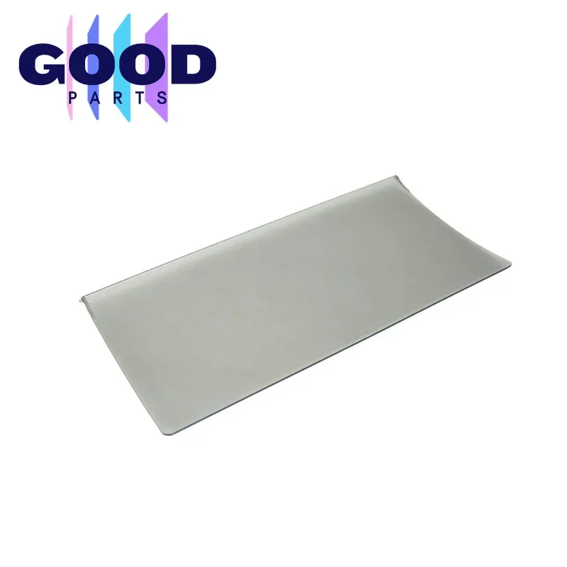 1 шт. RC1-6214-000 RC1-6214 лоток подачи бумаги для Canon LBP 2900 2900+ 3000 LBP2900 LBP3000 LBP2900+