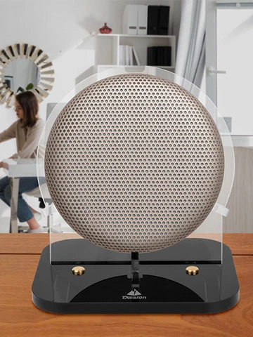 Акриловая подставка для Beosound A1/A1 2nd