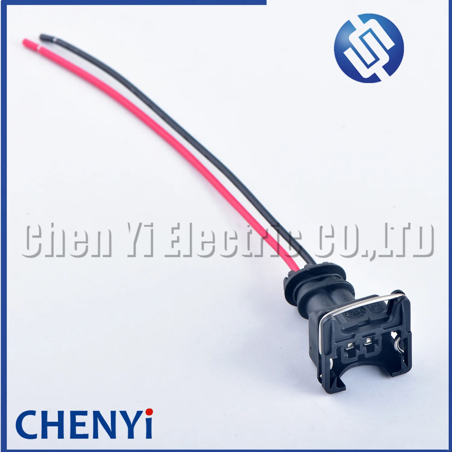 

Разъем EV1 282762-1 282189-1 Yuyi