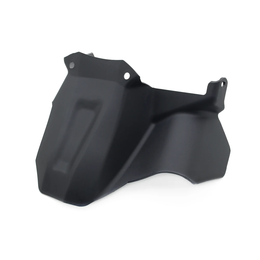 Брызговики заднего колеса для BMW R1300GS R 1300 GS R1300 2023 2024