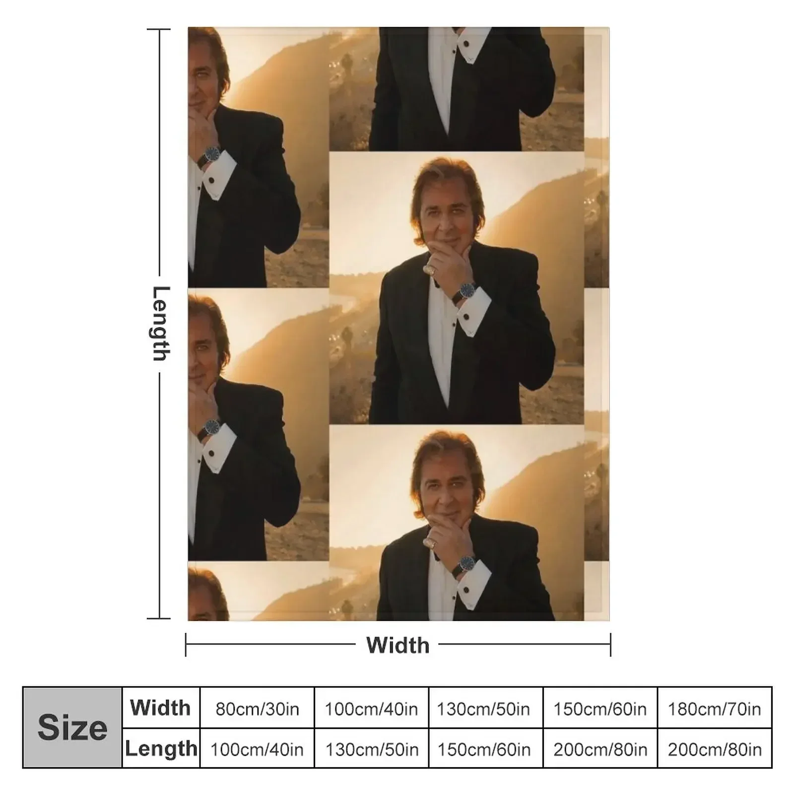 Детское плед. Одеяло в клетку