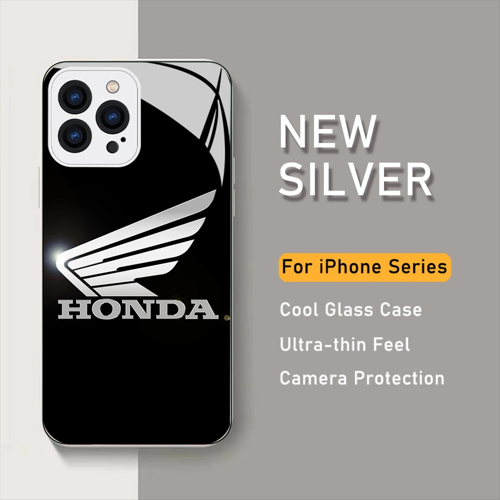 Рисунок 4 - Чехол для телефона для iPhone 15