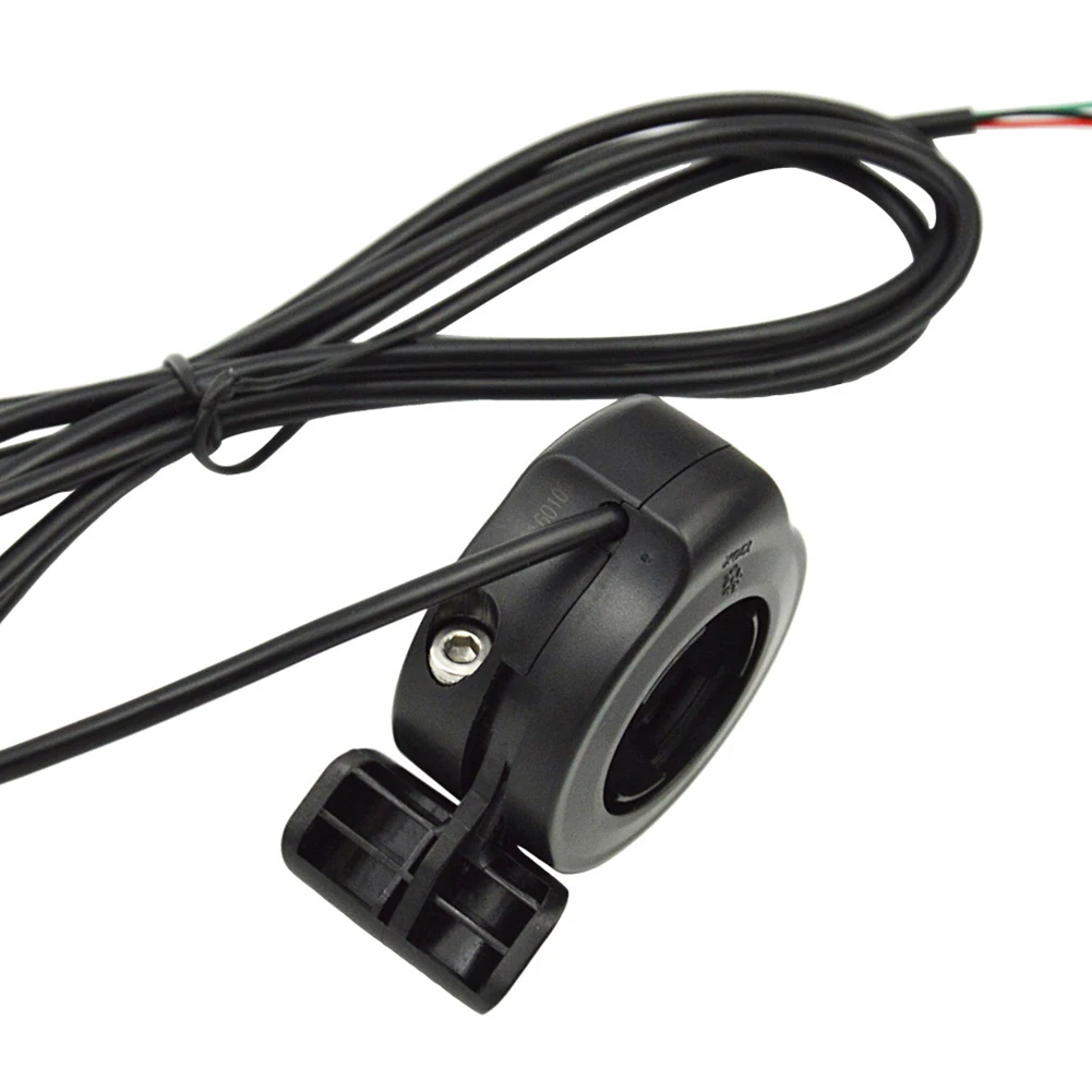 

Governor Throttle Booster For Diameter Of 22 Mm Hall Sensor Controllers Electric Vehicle Vertical Finger Dial Governor Brand New
