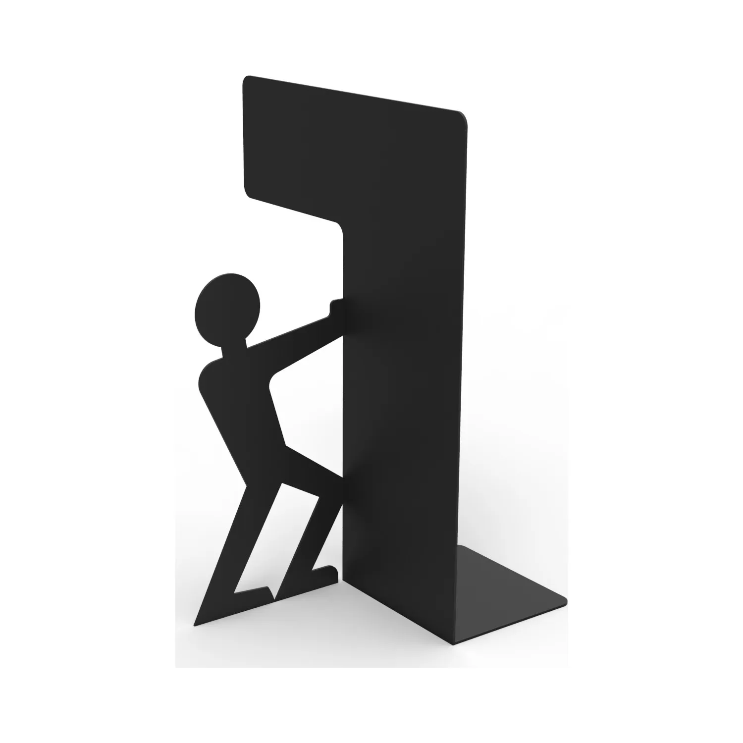 ΠΠ΅ΠΊΠΎΡ ΠΊΠ½ΠΈΠΆΠ½ΡΠΉ ΠΊΠΎΠ½Π΅Ρ ΡΠΈΠ³ΡΡΠΊΠ° ΡΠ΅Π»ΠΎΠ²Π΅ΠΊΠ° ΠΊΠ½ΠΈΠΆΠ½ΡΠΉ Π΄Π΅ΡΠΆΠ°ΡΠ΅Π»Ρ ΡΡΠΎΠ»Ρ Sh Π±Π΅Π»ΡΠΉ ΡΠ΅ΡΠ½ΡΠΉ ΠΠ΅ΠΊΠΎΡ ΠΊΠ½ΠΈΠΆΠ½ΡΠΉ ΠΊΠΎΠ½Π΅Ρ ΡΠΈΠ³ΡΡΠΊΠ° ΡΠ΅Π»ΠΎΠ²Π΅ΠΊΠ° ΠΊΠ½ΠΈΠΆΠ½ΡΠΉ Π΄Π΅ΡΠΆΠ°ΡΠ΅Π»Ρ ΡΡΠΎΠ»Ρ Sh Π±Π΅Π»ΡΠΉ ΡΠ΅ΡΠ½ΡΠΉ