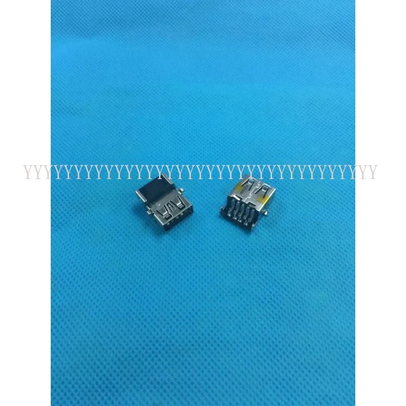 Головка питания постоянного тока 5 шт. для Asus fl5900 3.0usb 3.0 USB