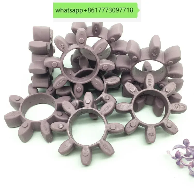 KTR-ROTEX Муфта Эластомерная подушка GR19/28/38/48/55/65