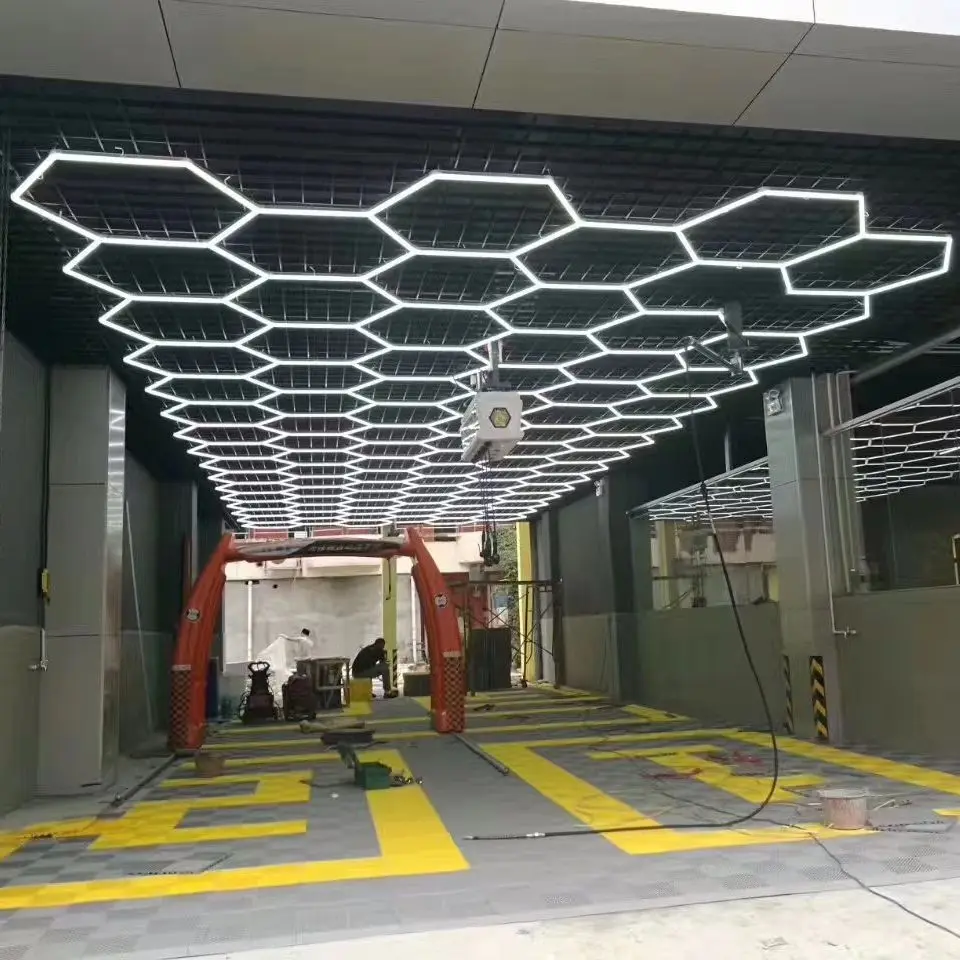 Оптовая продажа, новый дизайн,