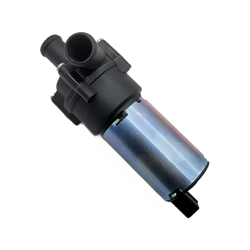 A 0018356064 Для Mercedes M-CLASS W163 ML230 ML270 ML320 ML350 ML400 ML430 ML500 ML55 Электрический водяной насос