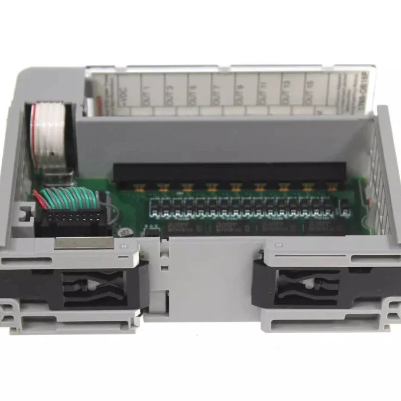 AB 1769-OB16 1769-IF4 1769-HSC 1769-IQ16 1769-OF2 1769-L35E