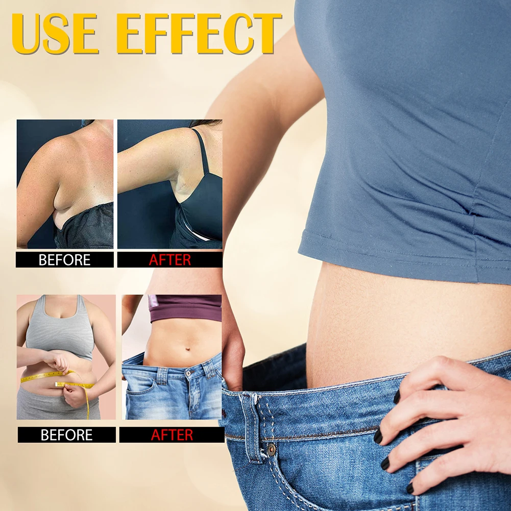 Рисунок 4 - Увлажняющее мыло для похудения