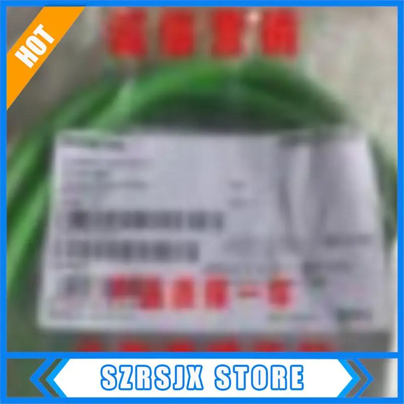 

1pcs New Original 6FX3002-2CT10-1BF0 6FX30022CT101BF0