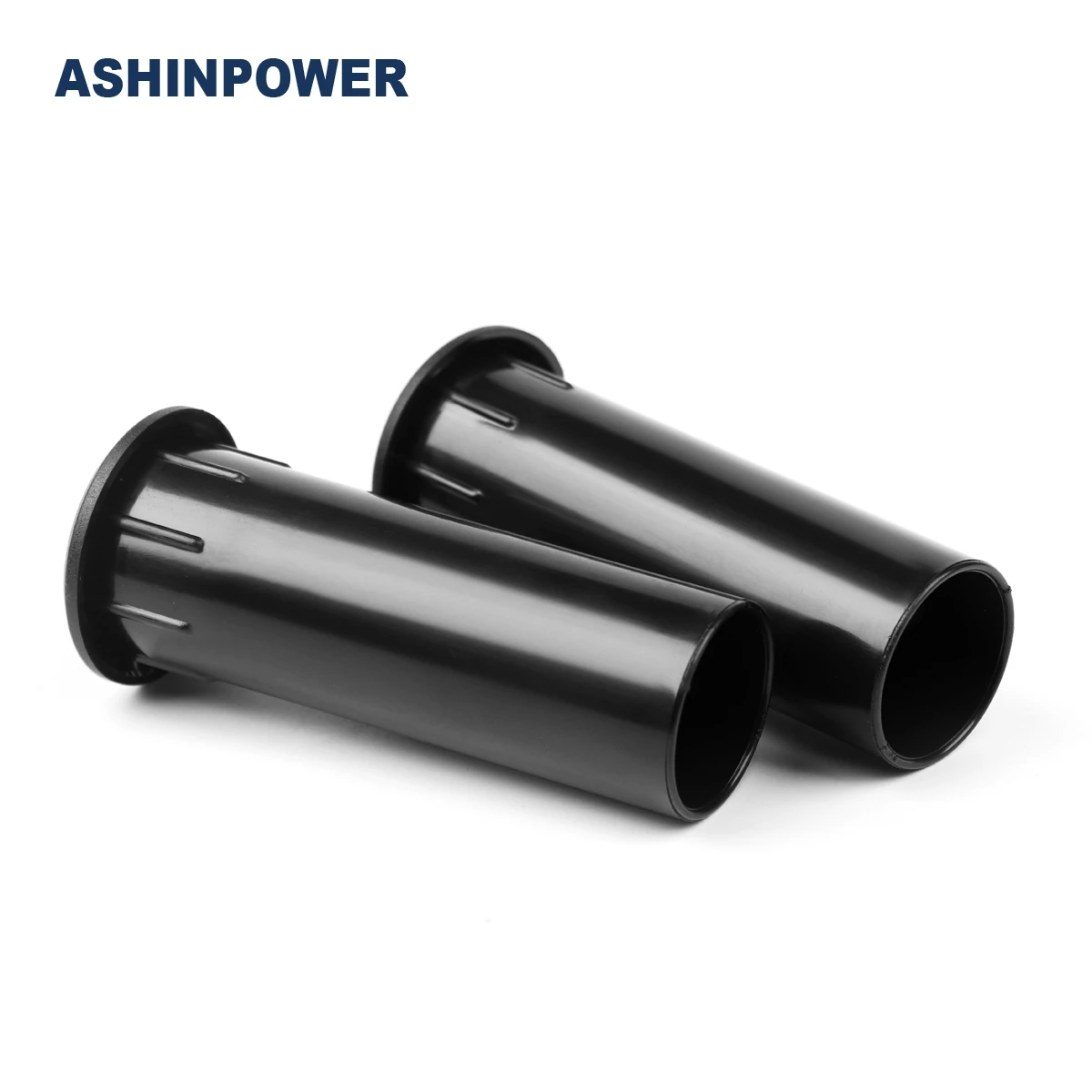 Ashinpower динамик направляющая трубка 2 3 4 5 6 8 дюймов Бас Сабвуфер громкий
