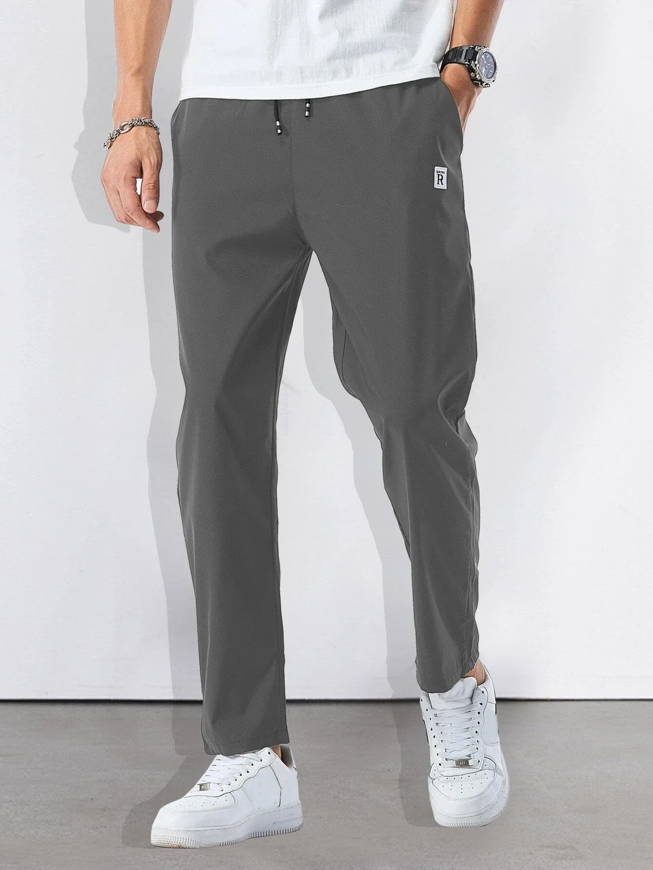 

Брюки-карго MEGE мужские тактические, брендовые камуфляжные повседневные боевые штаны в стиле милитари, водоотталкивающие брюки Ripstop, 5XL, весн...