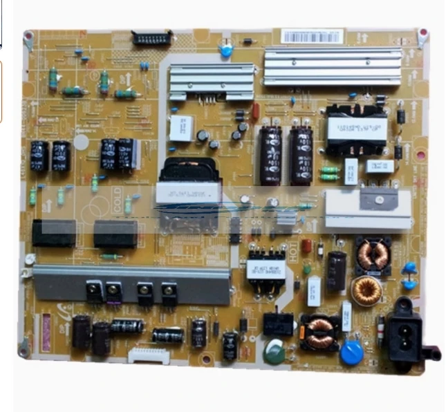 UA46F6400AJ плата питания L46X1Q _ DHS BN44-00623B/A/C новая запасная