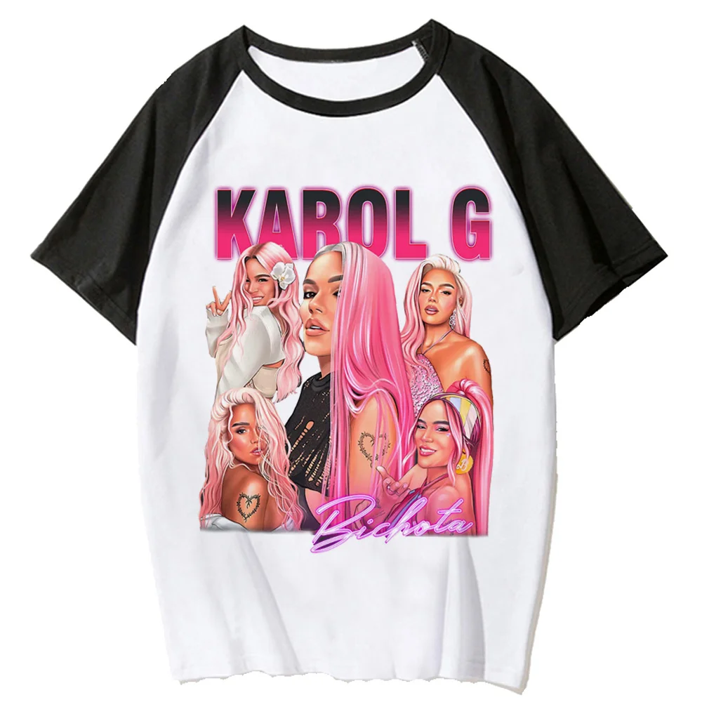 Женская забавная Футболка с принтом Завтра будет мило