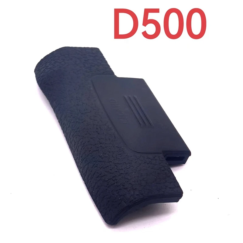 Крышка карты памяти SD для камеры Nikon D500 запасные части замены