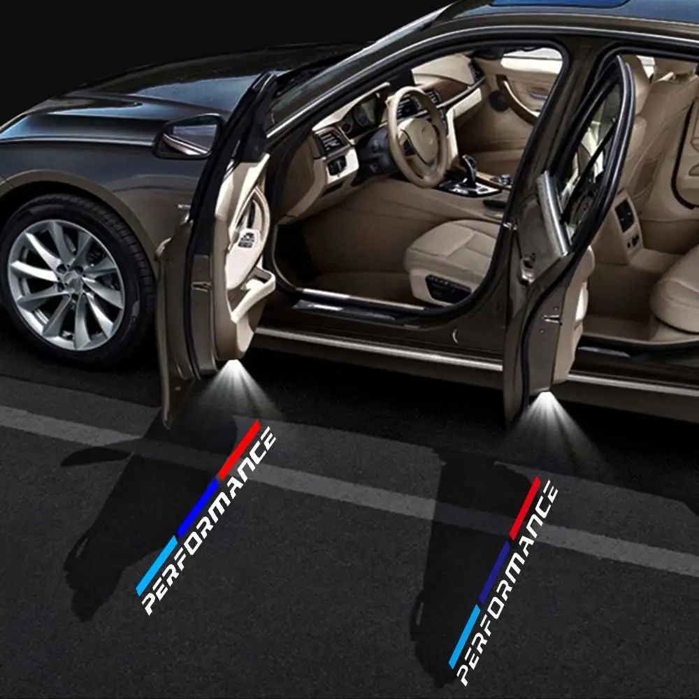 

2 шт. для BMW 1 3 5 6 7 X1 X3 X5 X6 Z E81 E83 E87 E60 E61 E70 E71 E90 E91 F10 F20 F30 светодиодный лазерный фон